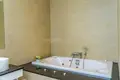 villa de 3 chambres 133 m² Rawai, Thaïlande