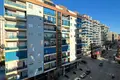 Appartement 3 chambres  Mahmutlar, Turquie