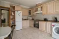 5 bedroom house 354 m² Benidorm, Spain