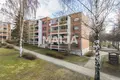 Appartement 2 chambres 66 m² Kuopio sub region, Finlande