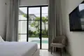 3 bedroom villa 196 m² Kerobokan, Indonesia