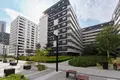 Wohnung 3 zimmer 55 m² in Breslau, Polen