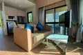 1 bedroom apartment 60 m² Patong, Thailand