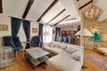 Duplex 3 bedrooms 192 m² Budva, Montenegro