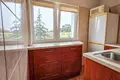 Квартира 2 комнаты 38 м² Лодзь, Польша