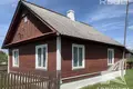 Casa 48 m² Kamieniuki, Bielorrusia