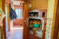Dom 58 m² Piarezyrski sielski Saviet, Białoruś