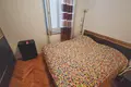 1 bedroom apartment 44 m² Radici, Croatia