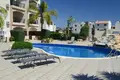 2 bedroom apartment 80 m² Yeroskipou, Cyprus