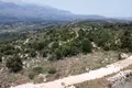 Parcelas  Litsarda, Grecia
