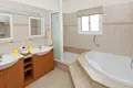 Haus 10 Schlafzimmer 930 m² Kolossi, Cyprus