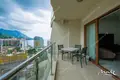 Mieszkanie 2 pokoi 87 m² Budva, Czarnogóra
