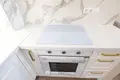 Wohnung 3 zimmer 73 m² Minsk, Belarus