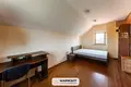 Casa 84 m² Voziera, Belarús