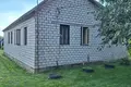 Casa 70 m² Sienicki sielski Saviet, Bielorrusia