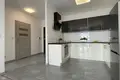 Appartement 2 chambres 41 m² Poznan, Pologne