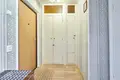 Mieszkanie 1 pokój 35 m² Mińsk, Białoruś