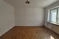 Commercial property 398 m² in Warsaw, Poland