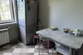 Appartement 80 m² Minsk, Biélorussie