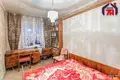 Квартира 2 комнаты 47 м² Минск, Беларусь