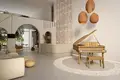 Квартира 2 комнаты 48 м² Батуми, Грузия