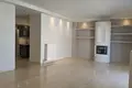 Квартира 3 комнаты 100 м² Municipality of Palaio Faliro, Греция