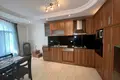 Duplex 5 rooms 300 m² Alanya, Turkey