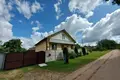 House 72 m² Pryharadny sielski Saviet, Belarus