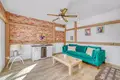 Mieszkanie 4 pokoi 127 m² Alanya, Turcja