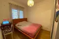 Wohnung 1 Schlafzimmer 42 m² in Budva, Montenegro