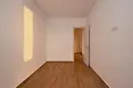Copropriété 1 chambre 42 m² Boreti, Monténégro