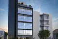 Investment 795 m² in Limassol, Cyprus
