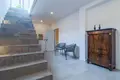 5-Schlafzimmer-Villa 327 m² Carvoeiro, Portugal