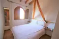 3 bedroom bungalow  Calp, Spain