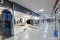 Tienda 12 m² en Minsk, Bielorrusia