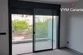 Wohnung 2 Schlafzimmer 64 m² Miraverde, Spanien