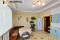 Casa 230 m² Chidrynski siel ski Saviet, Bielorrusia