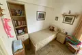 Szeregowiec 3 pokoi 100 m² Nea Potidea, Grecja