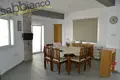 Dom wolnostojący 4 pokoi 240 m² Orounta, Cyprus
