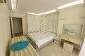 3-Zimmer-Villa 100 m² Karakocali, Türkei