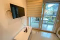 2 room apartment 50 m² Alanya, Turkey