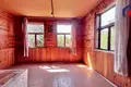Maison 48 m² Starobinski sielski Saviet, Bélarus