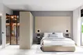 Вилла 3 спальни 125 м² Pilar de la Horadada, Испания