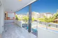 Квартира 3 комнаты 85 м² Оба, Турция