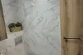 Mieszkanie 2 pokoi 38 m² Warszawa, Polska