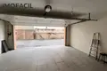 4 bedroom house 240 m² Oia, Portugal
