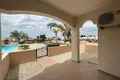 2 bedroom apartment 80 m² Paphos Municipality, Cyprus