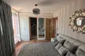 Wohnung 3 zimmer 135 m² Sweti Wlas, Bulgarien