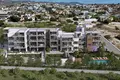 Apartamento 2 habitaciones 116 m² Limassol, Chipre