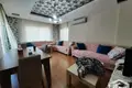 Appartement 4 chambres 190 m² Erdemli, Turquie